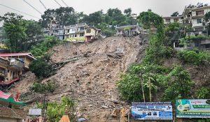 Himachal News: PWD suffers setback of Rs 5 crore