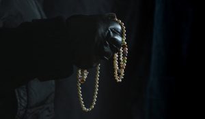 Thieves rob Bhiwani home: Jewellery, Cash stolen after breaking storeroom lock