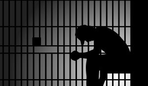 Panipat court gives life imprisonment to friend’s killer