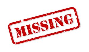 DU student goes missing from Delhi’s Mehrauli, suicide suspected