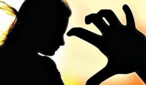 45-year-old man arrested for molesting live-in partner’s minor daughter