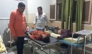 Late night encounter in Sonipat: Delhi and Haryana Police neutralize 3 Bhau gang sharpshooters