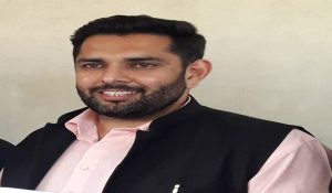 Big blow to Bhupendra Hooda before assembly elections: Mayor of Sonipat will join BJP tomorrow