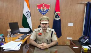 Rewari: 99 missing persons recovers in 1 month, including 18 minors and 81 adults