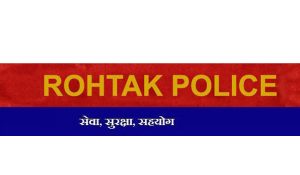Boxes of illegal liquor caught in Rohtak, was selling without license
