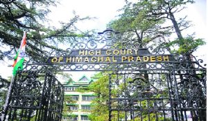 Himachal HC: Strict confidentiality orders for victim’s identity