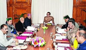 Forest conservation to recruit 100 forest warriors for conservation efforts