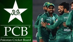 PCB denies reports suggesting reschedule of 2025 ICC Champions Trophy