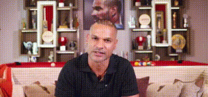 Shikhar Dhawan ‘Gabbar of ICT’ announces retirement from all forms of cricket