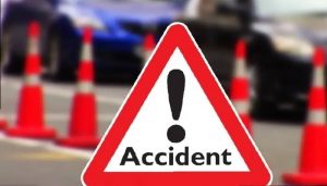 Sirmaur: Wedding procession car falls into ditch; one died, three injured