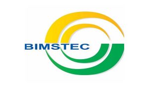 India to host inaugral BIMSTEC business summit from August 6-8