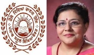 Punjab Government accepted the resignation of PSEB Chairperson Satbir Bedi, gave additional charge to Education Secretary