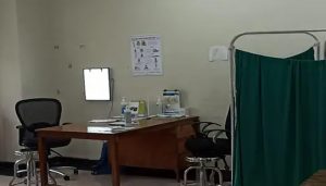 Resident Doctors call strike in Himachal Pradesh, Patients suffer as services disrupt