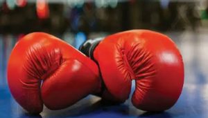 FIR against boxer in Rohtak, participated with fake documents in Junior Asian Championship