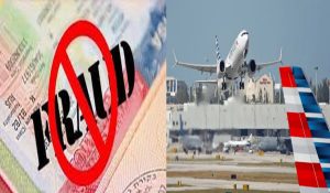 Agroha: Fraud of Rs 60 lakhs; Father sells plot to send son to America, accused sends him to Russia instead