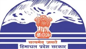 Himachal Govt announces release of pension arrears to pre-2016 pensioners