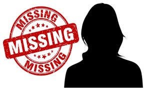 Jind: 19-year-old girl goes missing after attending Shivaratri fair