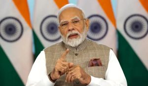 Lakhpati Didis : PM Modi release Rs 2,500 crore revolving fund tomorrow