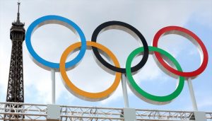 Paris Olympics Today’s Schedule: Manu Bhaker eyes on third medal, Women arches hoping to pave way for semifinals