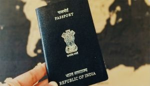 The Visa Trap: How Pakistan’s Mission Exploited Indian Visa Aspirants for Espionage