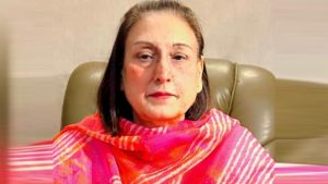 Chairperson women commission to meet Ludhiana police officials on Tuesday