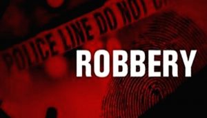 Rohtak: Driver Robbed of Rs 4.39 Lakh; was returning after collecting payments from Traders