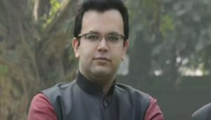 DDCA President Rohan Jaitley might become new secretary of BCCI: Sources
