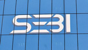 91% individual traders incurred losses in equity derivatives in 2024-25, SEBI study finds