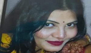 Murder In Ludhiana : Throat slit body of a 32-year-old woman found near gill road