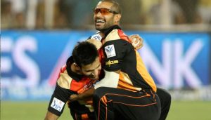 “Welcome to retired players’ club”: Irfan Pathan, Virender Sehwag congratulate Dhawan for his remarkable career
