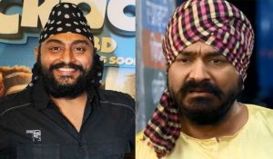 ” TARRAK MEHTA KA ULTA CHASHMAH” director-producer replace me without information: Gurcharan Singh