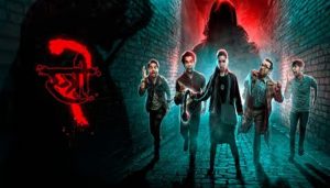 Stree 2 box office collection : Rajkummar Rao and Shraddha Kapoor film cross 300 crore mark