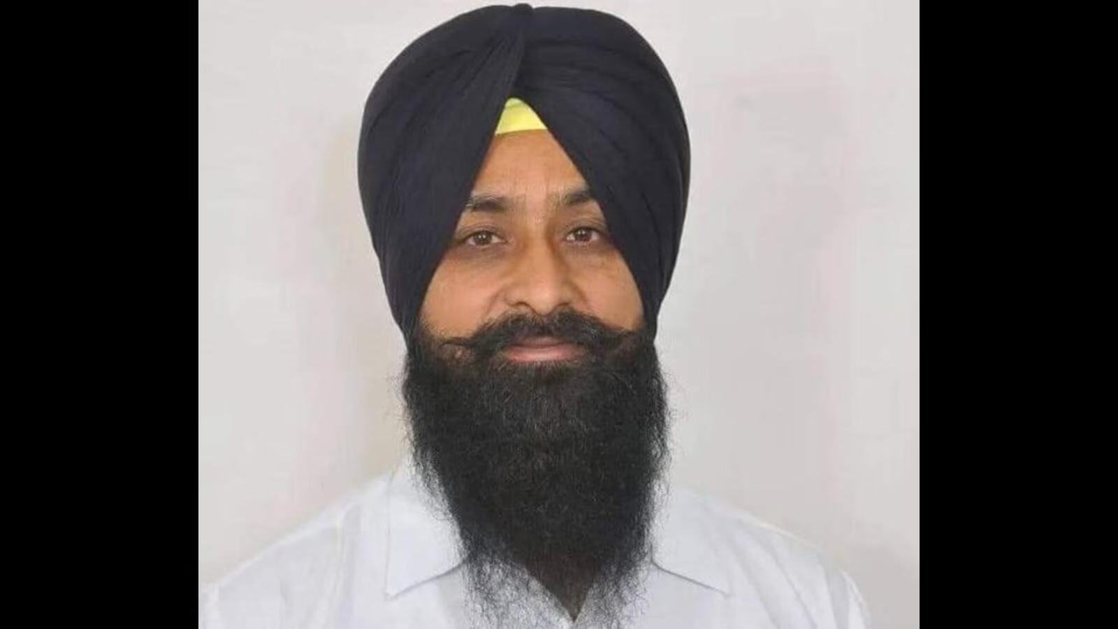 High Court imposes Rs 5 lakh conditional penalty on LIT Chairman Tarsem Singh Bhinder