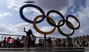 Ministry of Sport equips India athletes with 40 air conditioners to ensure comfortable stay at Olympic Village