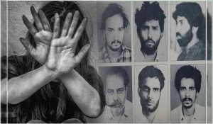 1992 Ajmer blackmail case: Rajasthan special POCSO Court grant life imprisonment to 6 accused after 32 year