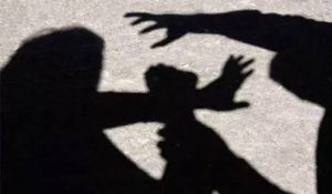 Miscreants attacked family with swords in Ludhiana: 3 people injured; pelted stones and bricks