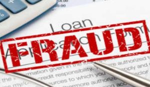 Bhiwani: Bank officer swindles Rs7.7 lakh with fake NOC, FIR lodged against two