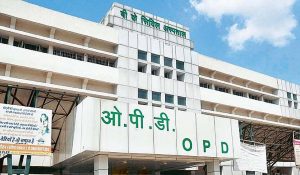 Faridabad women delivers baby in auto after doctor refer her to Delhi; Ambulance unavailable