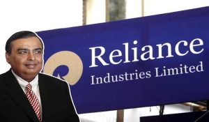 RIL laid off around 11% workforce, reduce around 42,000 employees in FY24