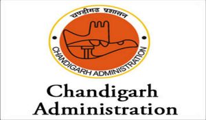 Chandigarh administration freezes increments for teachers missing NET exam, seeks Home Minister intervention