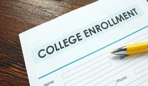 Chandigarh colleges announce no further admissions after three rounds of counselling