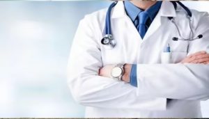 2500 Doctors on strike in Punjab from today, know what will be affected