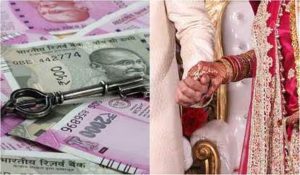 Married woman in Jagraon reports dowry harassment, investigation underway