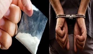 Despite multiple arrests heroin dealer continue illegal activities in Nurpur