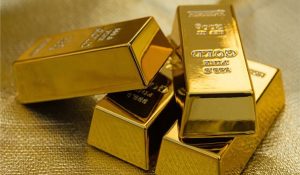 Govt mandates 9-carat Gold: Here’s all you need to know about the Golden Metal
