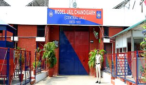 Violent clash in Chandigarh jail: Lawrence Bishnoi Gang members clash over extortion demands