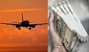 Fraud of Rs 16 lakh in Bhiwani: Accused lured victim with airplane rides, failed to provide jobs for sons