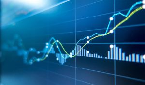 Report Alerts: India’s equity market at risk of significant drawdowns