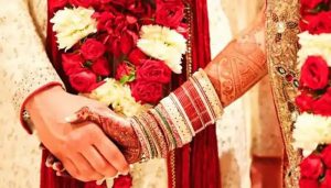 Minimum age for marriage of girls increased to 21 in Himachal, Bill sent for Governor’s approval