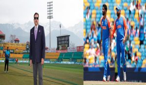 India’s T20 World Cup: Ravi Shastri picks his game-changing moment for finals